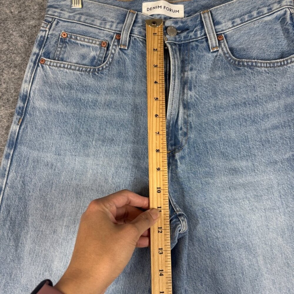 SOLD - Picture 6 of 15